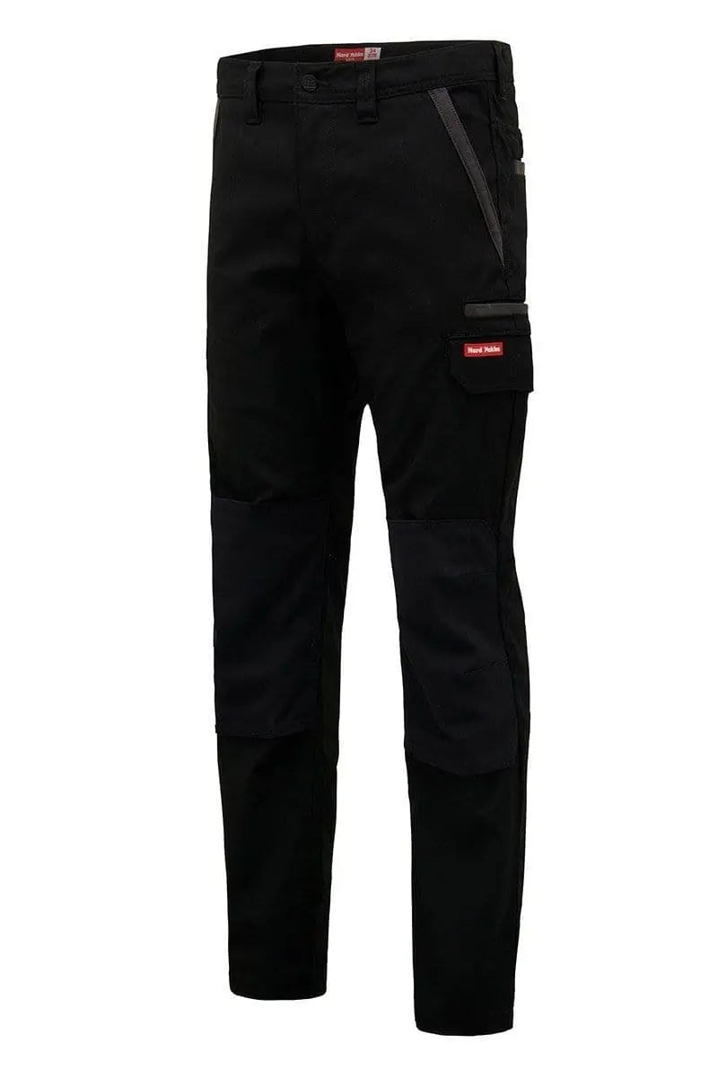 Hard Yakka Legends Slim Pant (Unisex) Y02740 Metro Workwear.